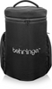 Behringer B1 Backpack for B1C or B1X