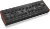 Behringer Kobol Expander Analog Semi-Modular Synth