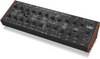 Behringer Kobol Expander Analog Semi-Modular Synth