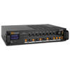 Power Dynamics PDV240MP3 100V 4-Zone Power Amplifier