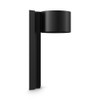 Cameo H1 Wall Mount Kit for H1 Series - Black