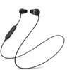 KOSS Plug Wireless Bluetooth In-Ear Buds