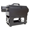 Hazebase HighPower2 Professional 3100W Fog Machine