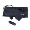 Proel U24H 2.4GHz USB Wireless Bodypack Microphone System
