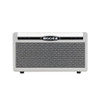 Mooer  SD30i 30 Watt Intelligent Multi-Effects and Modelling Amplifier - Rechargeable