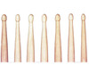 ShawstiX European Hickory  E