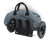 HQ Bass Bag Wheel System only