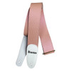 Guitar Straps