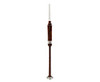 Bagpipe Practice Chanter-Rosewood