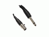 The Smart Acoustic SGL250 SWM Guitar Cable