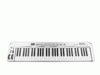 The Smart Acoustic SMK61 Controller Keyboard