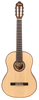 Valencia VC704 Classical Guitar