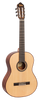Valencia VC704 Classical Guitar