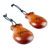 Valencia VZCA1 Professional castanets.