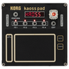 KORG NTS-3 KAOSS PAD KIT