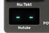 KORG TR-S NUTEKT TUBE REACTOR DRIVE