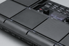 KORG MPS-10 DRUM PERCUSSION AND SAMPLER PAD