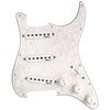 DiMARZIO DIMC26Richie Kotzen Pre Wired Strat¨ Pickup Set.