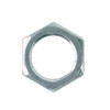 DiMARZIO GP940Hex Nut