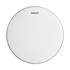 DXP TDH836Junior Drum Kit Head.