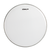 DXP TDH846Drum Kit Head.