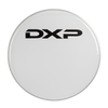 DXP TDH8520CDrum Kit Head.