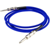 DiMarzio EP1710EB 10 ft Pro Guitar Cable