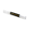 JIM DUNLOP J6567 Superlube Gel Pen