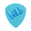JIM DUNLOP JPMM65 Misha Mansoor Live Players Pick Pack.