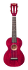 Mahalo ML2CR Concert Ukulele
