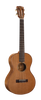 Mahalo MM4 ALL SOLID Baritone Ukulele.