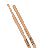 Total Percussion T7A Drum Sticks.