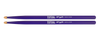 Total Percussion THSPL Junior Drum Sticks.