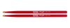 Total Percussion THSRD Junior Drum Sticks.