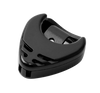 XTR GPX25 Pick holder.
