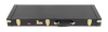Xtreme XC710 Strat®/Tele® Vintage Rectangular Guitar Case - Heavy Duty.
