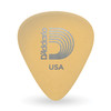 D'Addario Cortex Guitar Picks, Medium, 10 pack