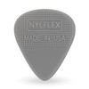 D'Addario Nylflex Guitar Picks, 25 pack, Heavy