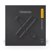 D'Addario Single XT Phosphor Bronze 022