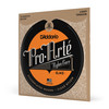 D'Addario EJ43 Pro-Arte Nylon Classical Guitar Strings, Light Tension