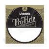 D'Addario J4505LP Pro-Arte Composite Classical Guitar Single String, Normal Tension, Sixth String