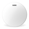 EVANS G1 Coated Bass Drum Head, 18 Inch