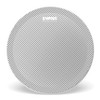 EVANS Hybrid Series Marching Snare Side Drum Head, 14 Inch