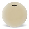 EVANS Strata Series Timpani Drum Head, 24.25 inch