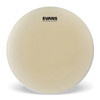 EVANS Strata 1000 Concert Drum Head, 10 Inch
