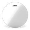 EVANS G12 Clear Drum Head, 20 Inch