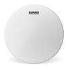 EVANS G12 Coated White Drum Head, 16 Inch