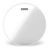 EVANS G2 Clear Drum Head, 15 Inch