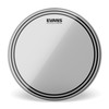 EVANS Marching EC2S Tenor, 8 inch