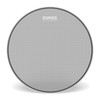 EVANS SoundOff Bass Drumhead, 22 inch